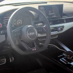 audi-a5-2020-15