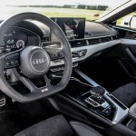 audi-a5-2020-16