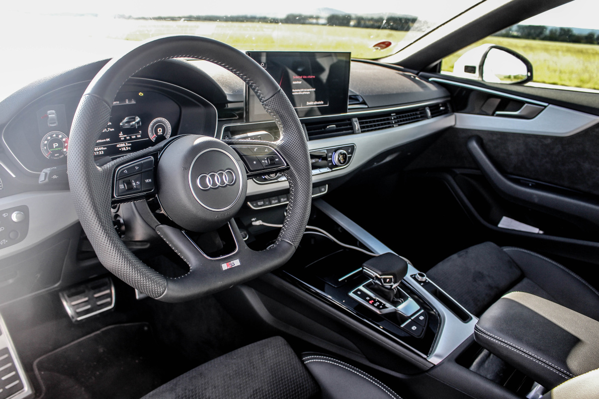 audi-a5-2020-16