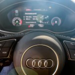 audi-a5-2020-17