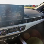 audi-a5-2020-18