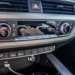audi-a5-2020-19