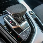 audi-a5-2020-20