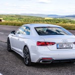audi-a5-2020-21