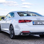 audi-a5-2020-22