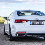 audi-a5-2020-23