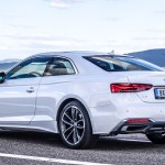 audi-a5-2020-24