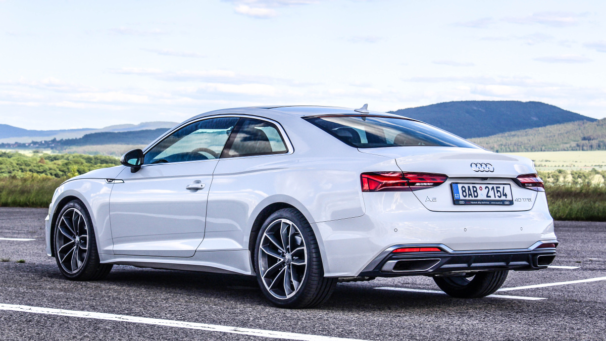 audi-a5-2020-24