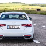 audi-a5-2020-25