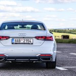 audi-a5-2020-26