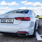 audi-a5-2020-27