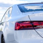 audi-a5-2020-28