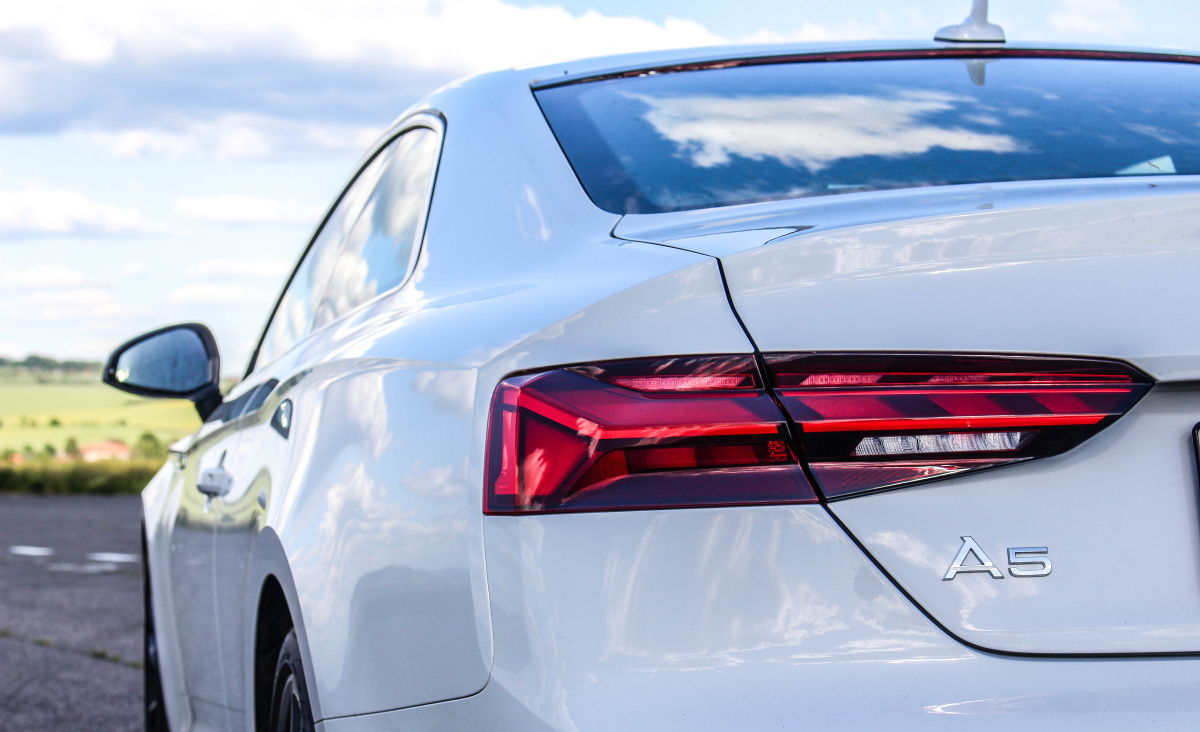 audi-a5-2020-28