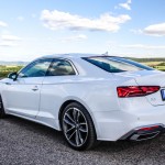 audi-a5-2020-29