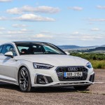 audi-a5-2020-3