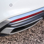 audi-a5-2020-30