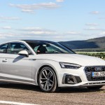 audi-a5-2020-4