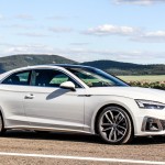 audi-a5-2020-5