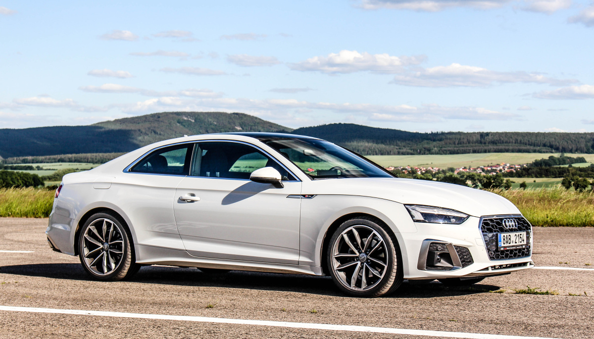 audi-a5-2020-5