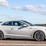 audi-a5-2020-6