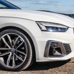audi-a5-2020-7