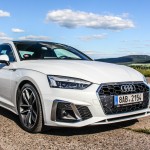 audi-a5-2020-8
