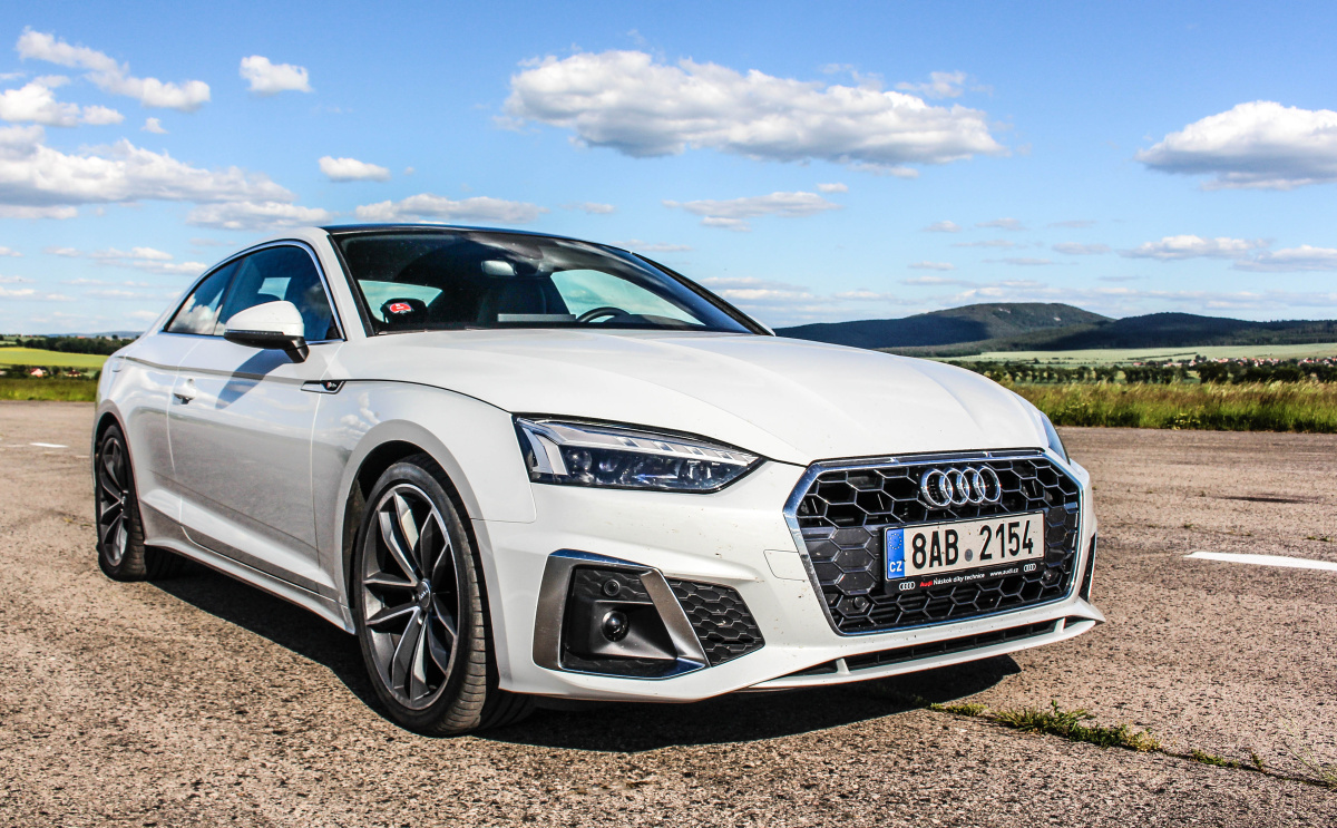 audi-a5-2020-8