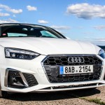 audi-a5-2020-9