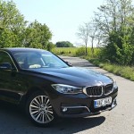 bmw-3-gt-1