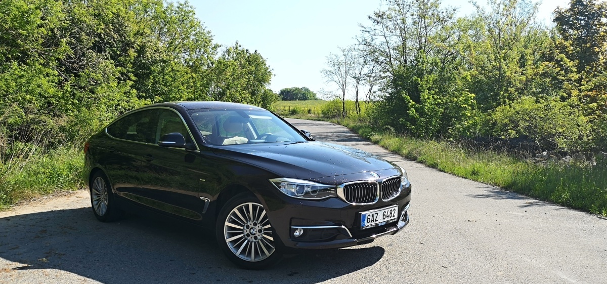 bmw-3-gt-1