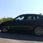 bmw-3-gt-10