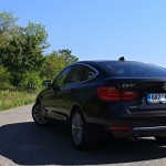 bmw-3-gt-12