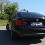 bmw-3-gt-13
