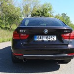 bmw-3-gt-15