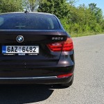 bmw-3-gt-16