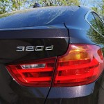 bmw-3-gt-17
