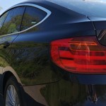 bmw-3-gt-18