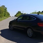bmw-3-gt-19