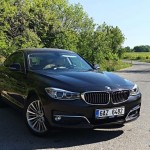 bmw-3-gt-2