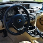 bmw-3-gt-20