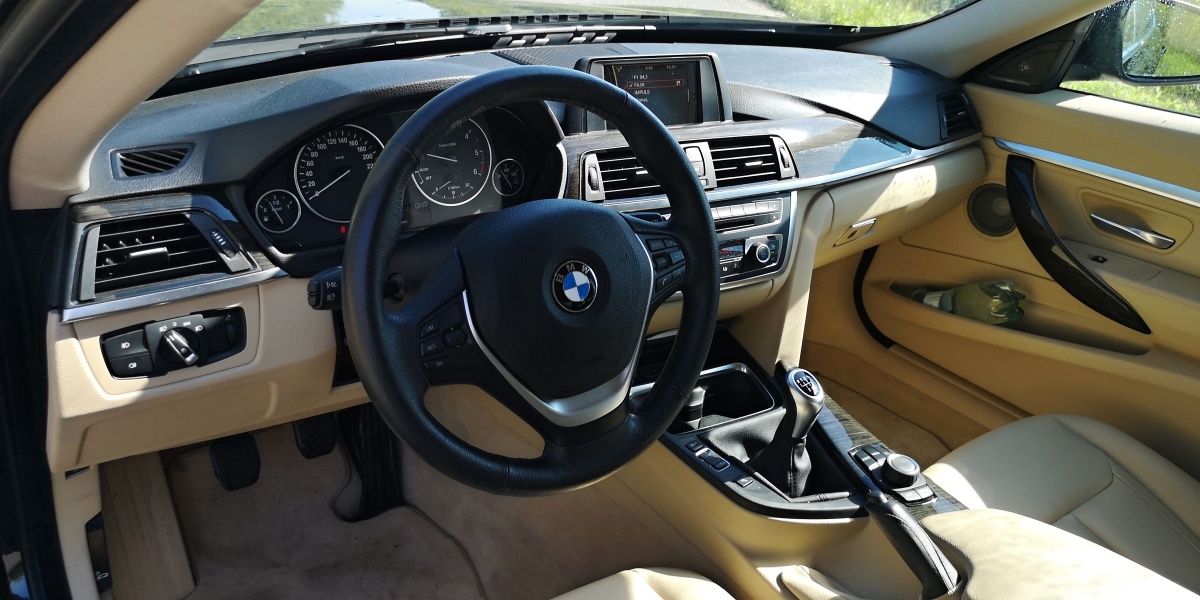 bmw-3-gt-20