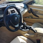bmw-3-gt-21