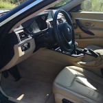 bmw-3-gt-23