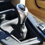 bmw-3-gt-26