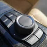 bmw-3-gt-27