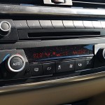 bmw-3-gt-28