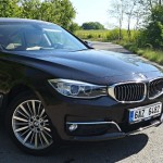 bmw-3-gt-3