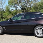 bmw-3-gt-30