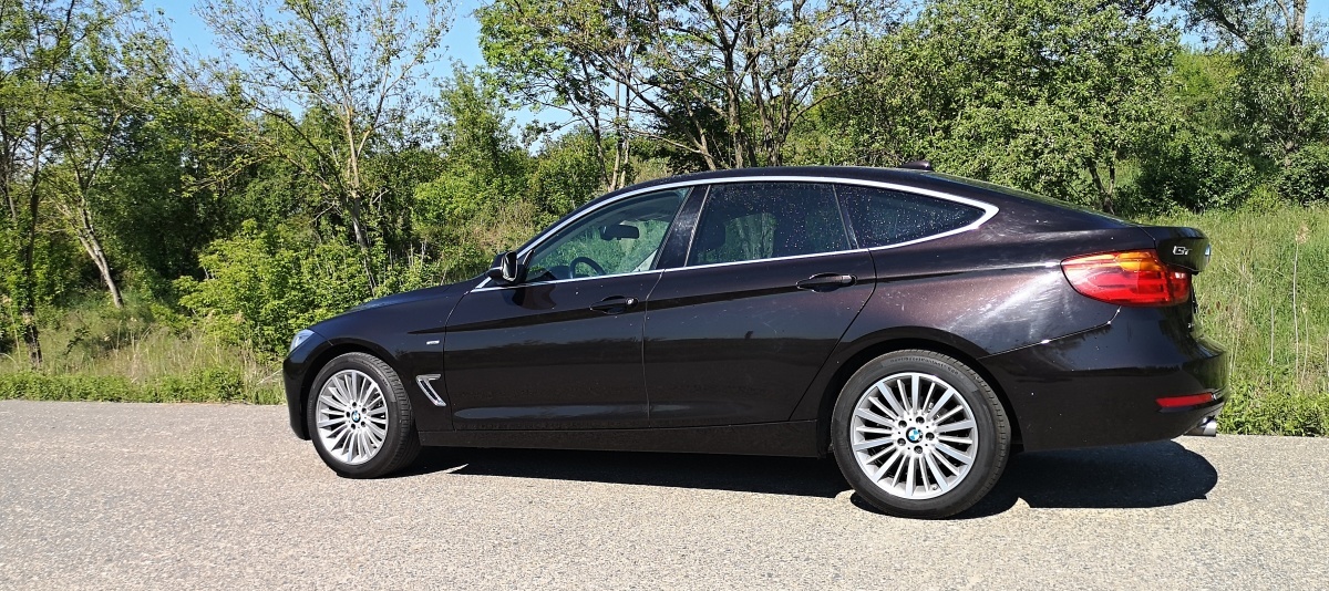 bmw-3-gt-30