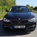 bmw-3-gt-33